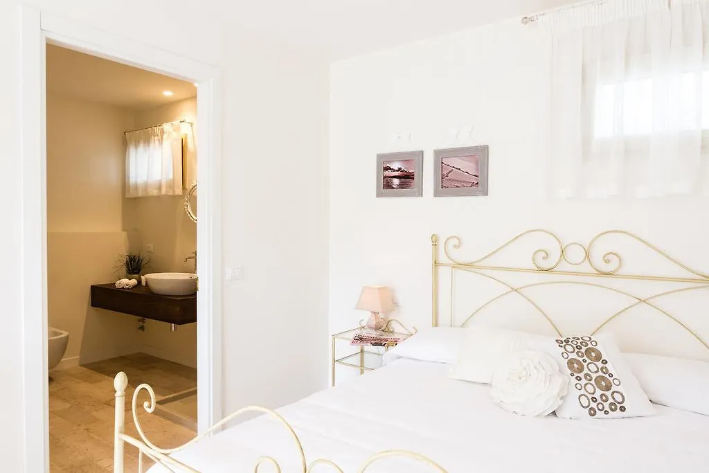 Villa Nidodonda Country Resort & Spa Cesenatico