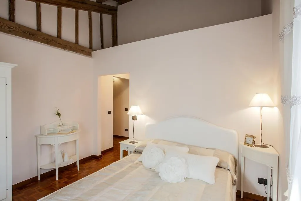 Villa Nidodonda Country Resort & Spa 0*, Cesenatico