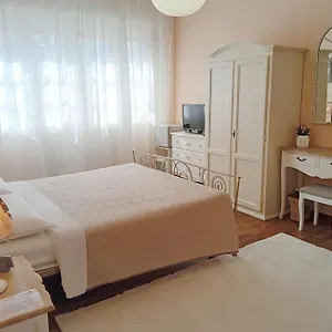 Bed & Breakfast Bruna, Cesenatico