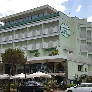 Aparthotel Adriana, Cesenatico