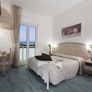 3* Hotell Beau Soleil